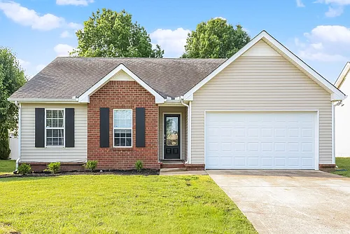 1195 Saint Andrews Dr Photo 1