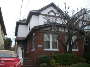 2511 Avenue R, Brooklyn, NY 11229