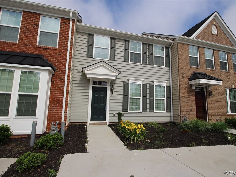 1st image of 11604 Claimont Mill Dr #D-b