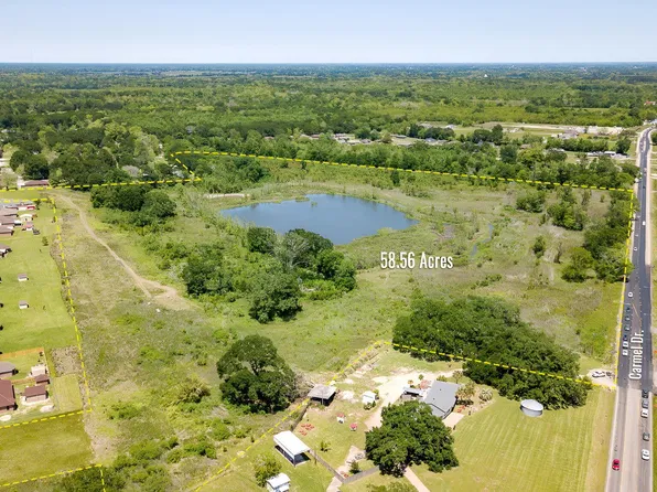 1700 Carmel Dr, Lafayette, LA 70501