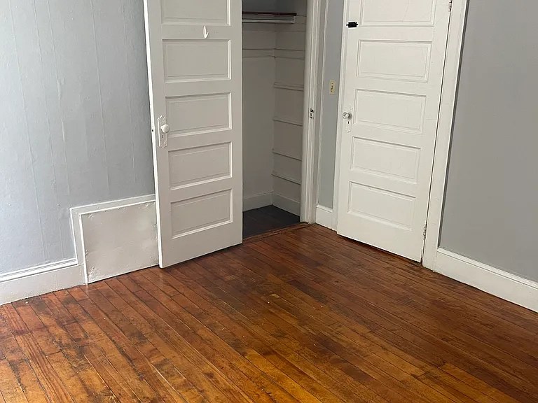 82 Elm St #3 — Photo 3