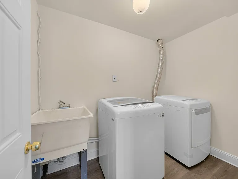 2903 Ivy Bridge Rd — Photo 53
