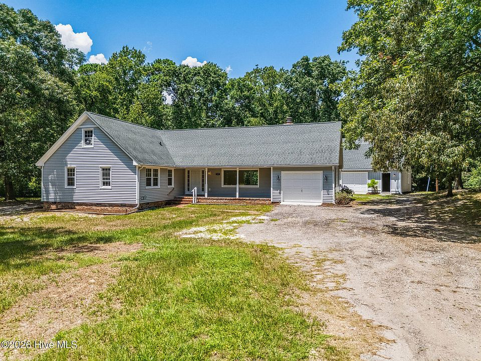 1st image of 114 Country Place Road