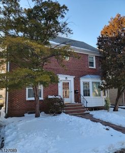 339 Hobson, Newark, NJ, 07112