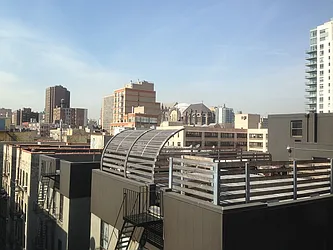 Rented by Mann Maurice A