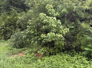 349 Carolyn Ln, Decatur, TN 37322