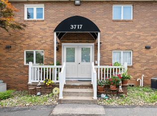 3717 35th St, Moline, IL 61265