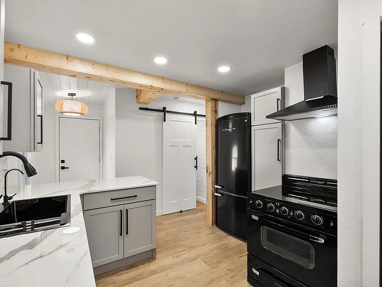 11259 Chapp Ave — Photo 18