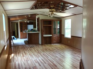 266 Bee Ridge Rd, Asheville, NC 28803