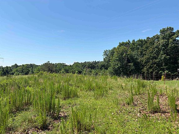 4th image of 0 Beauty Hill Rd Lot 1