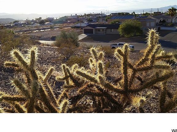 3rd image of 4200 Highlander Ave Lot 3