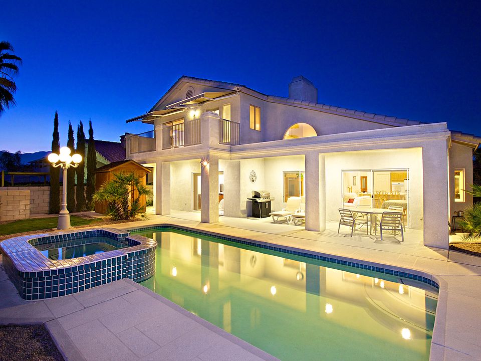 75625 Dempsey Dr, Palm Desert, CA 92211 | Zillow