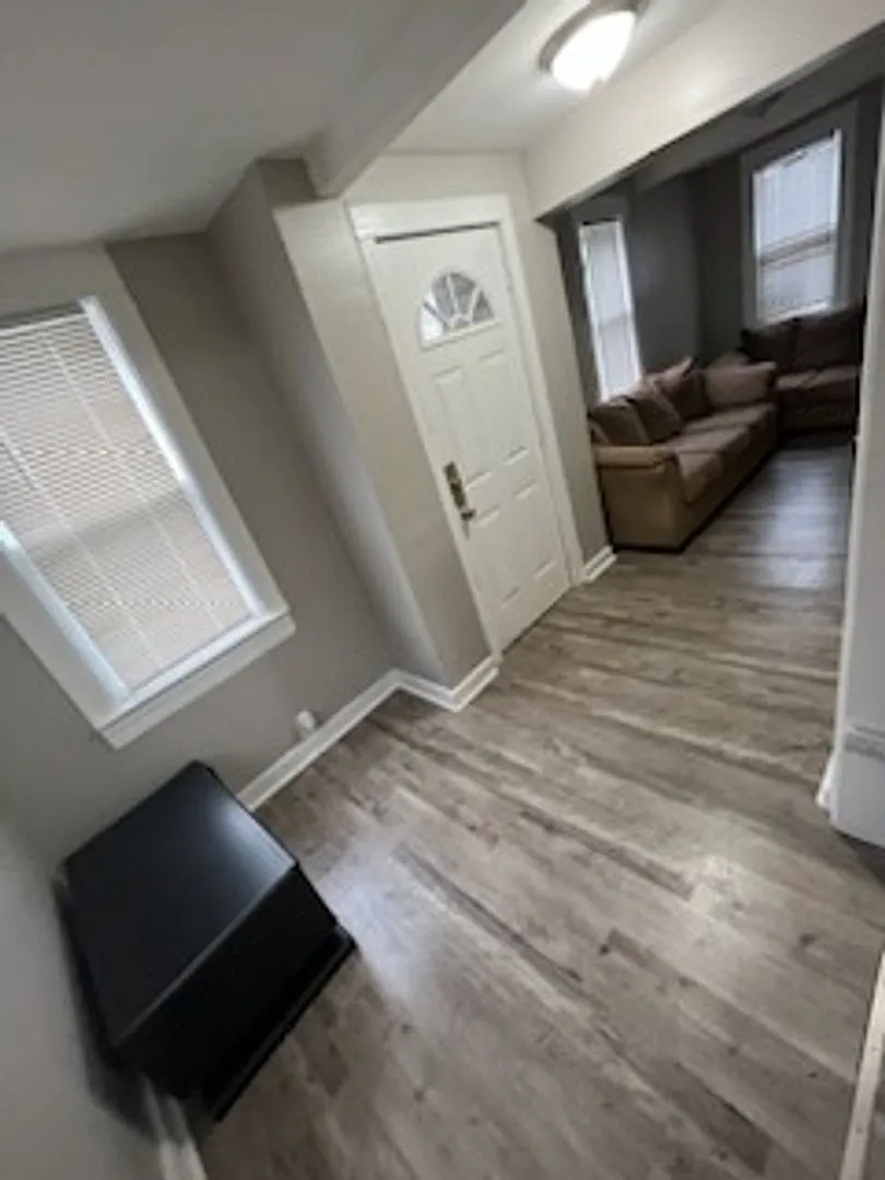 1626 N Goodman Street — Photo 2