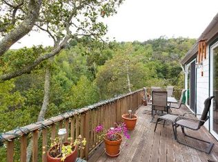 19 Gloria Dr, San Rafael, CA 94901