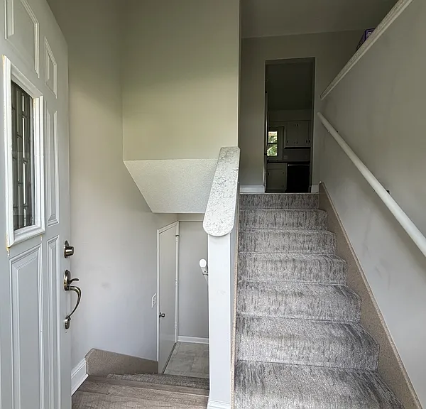 3 Sharps Ct — Photo 3