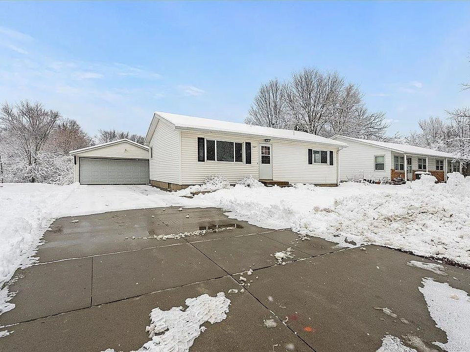 1st image of 1417 Starview Dr