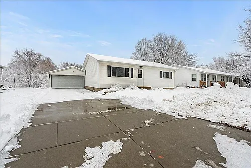 1417 Starview Dr Photo 1 1417 Starview Dr Photo 1
