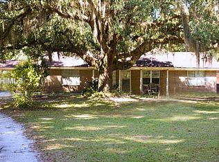 39 Courthouse St, Ridgeland, SC 29936