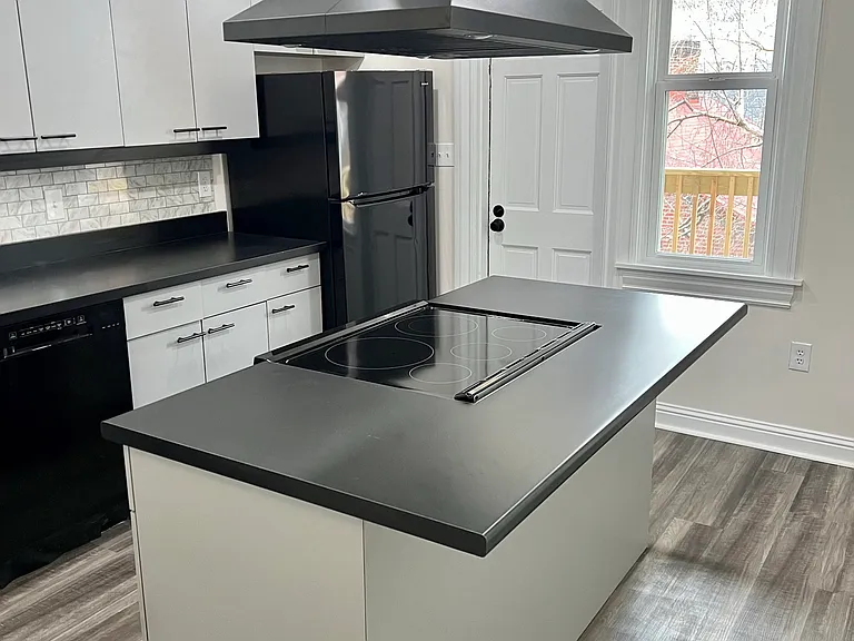 519 Avery St #2 — Photo 5