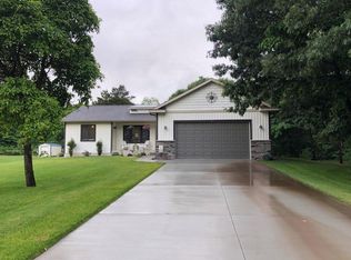 6179 Interlochen Way, Twin Lake, MI 49457