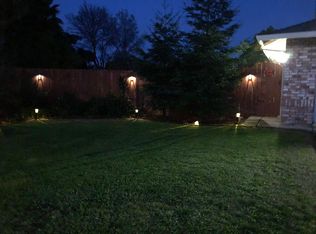 1166 Cabana Ct, Merced, CA 95348