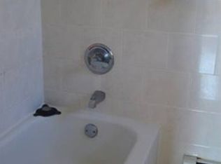 1508 Waterstone Dr, Bronx, NY 10461
