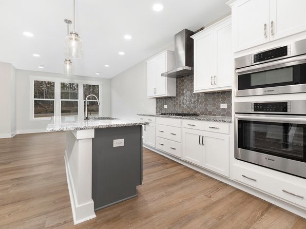 316 Church St, Morrisville, NC 27560