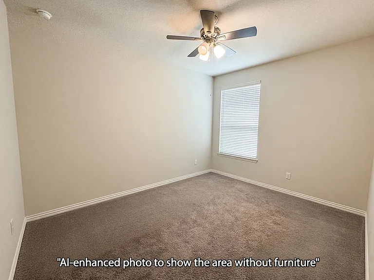 7609 Turnback Ledge Trl — Photo 16