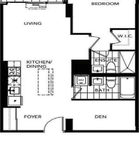 20 Deans Dr #319 — Photo 14