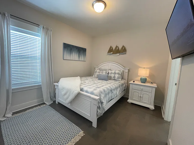 85 Beach View Dr — Photo 13