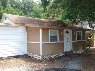 1614 Holly Rd, Lakeland, FL 33801