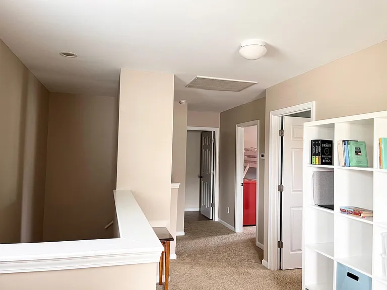 3150 Gallberry St — Photo 32