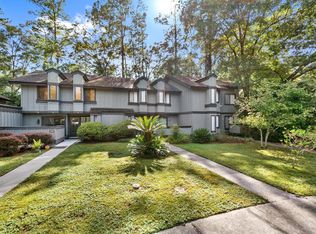 2492 Forest Way, Gainesville, FL 32605