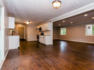 315 Ashby Way, Warner Robins, GA 31088