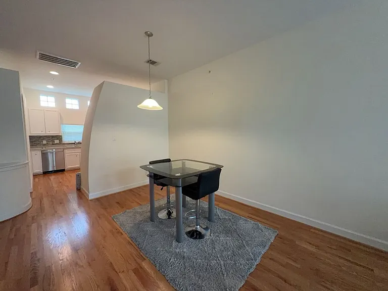 8705 Bryam St #502 — Photo 3