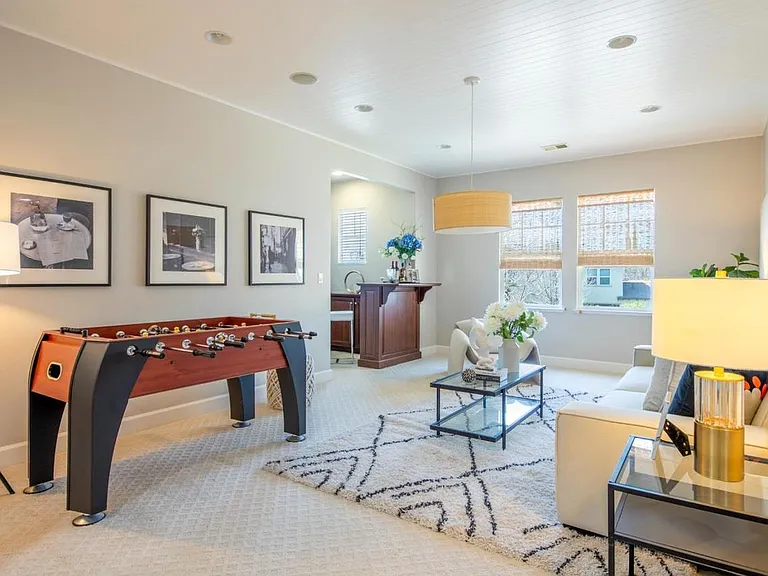 625 W Questa Trl — Photo 9