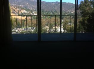 1870 Verdugo Loma Dr APT D, Glendale, CA 91208
