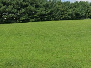 0 Kirkpatrick Ct, Salisbury, MD 21801