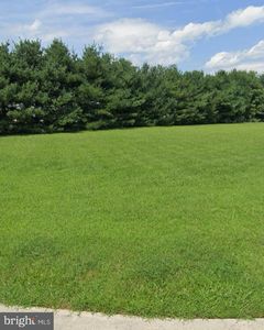 0 Kirkpatrick Ct, Salisbury, MD, 21801