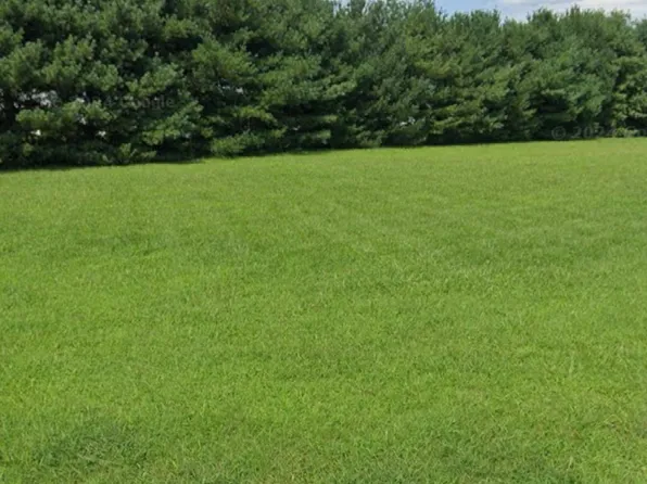 0 Kirkpatrick Ct, Salisbury, MD 21801