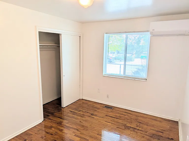 306 E Downington Ave #2 — Photo 11