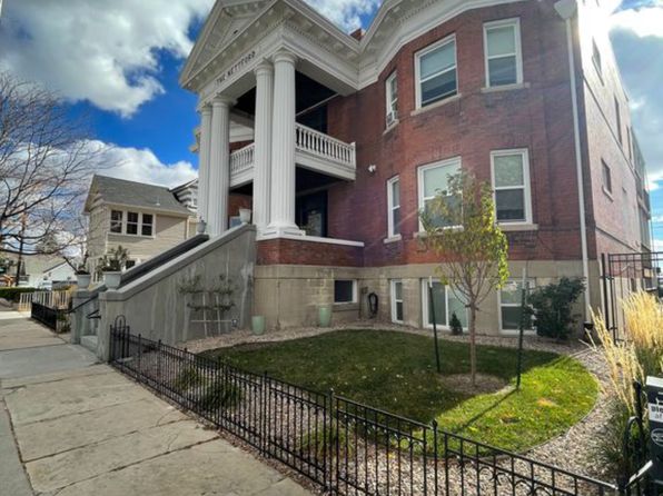 215 E 18th St APT 3