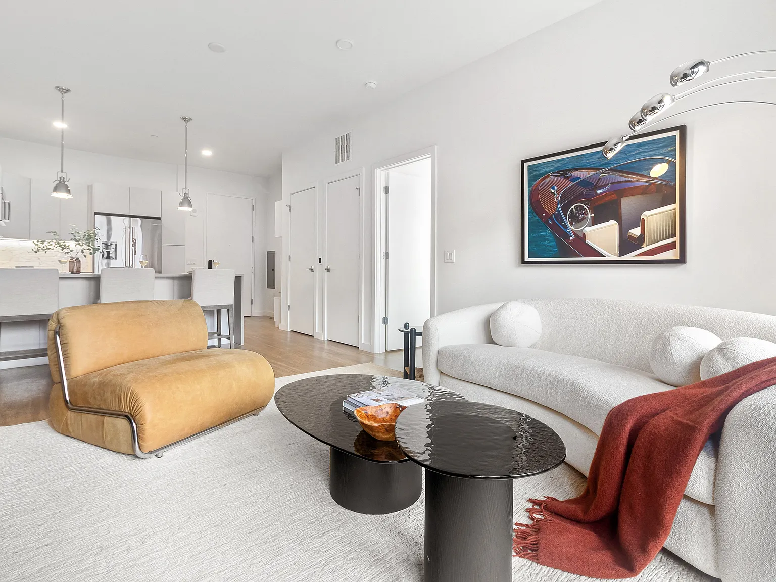 Life Time Living Stamford — Photo 2