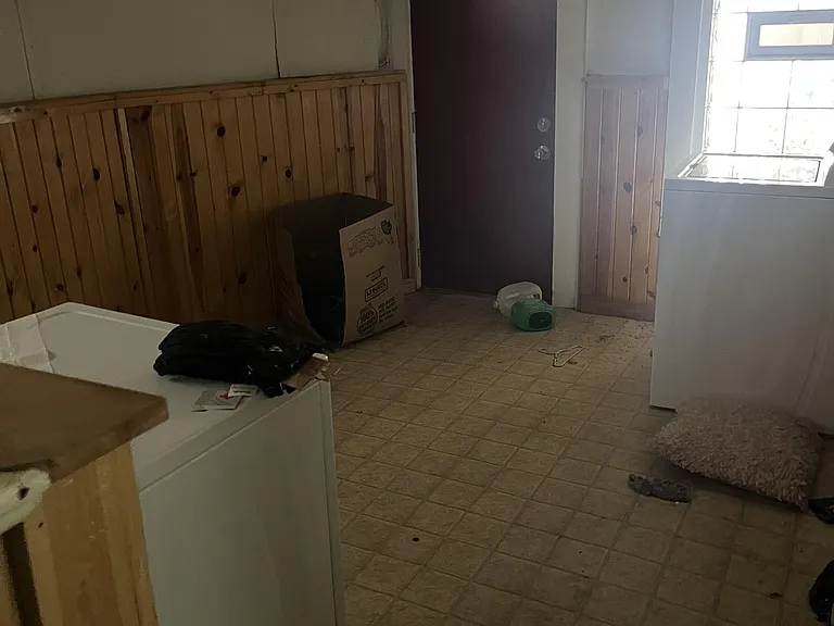 310 Harrison Ave #1 — Photo 9