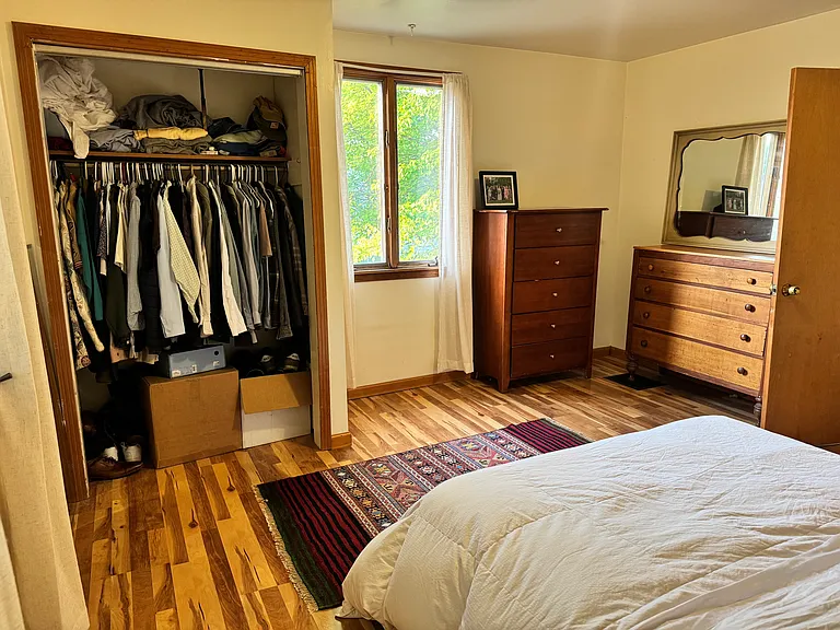 717 N Tioga St #B — Photo 30