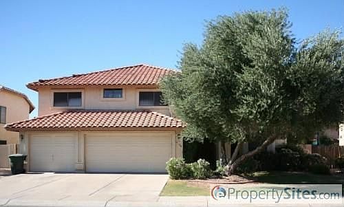 1st image of 5126 E Fellars Dr