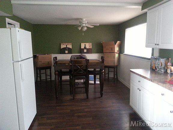 3rd image of 12312 Averill Dr