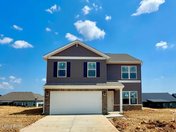 108 Wild Way, Elizabethtown, KY 42701