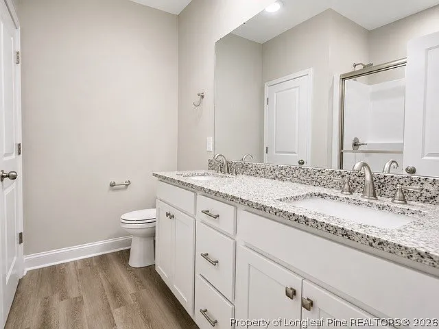 910 Westland Ridge Rd — Photo 7
