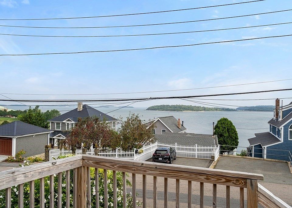 1st image of 118 Sea Ave